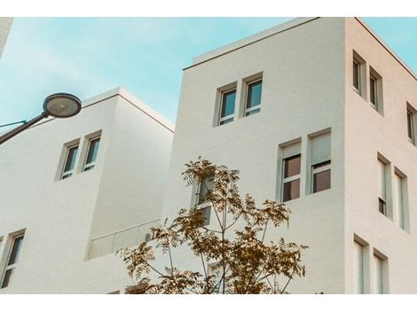 Empresa de Encanador Hidráulico para Apartamentos no Centro Histórico