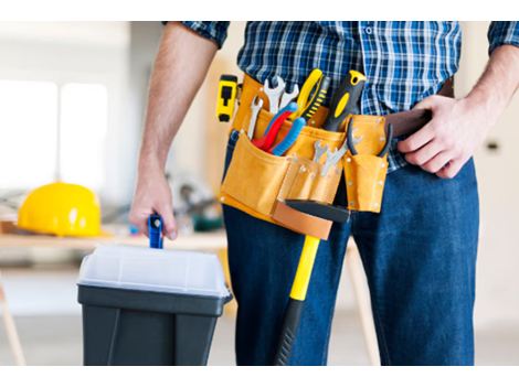 Melhor Encanador Hidráulico para Empresas no Farroupilha