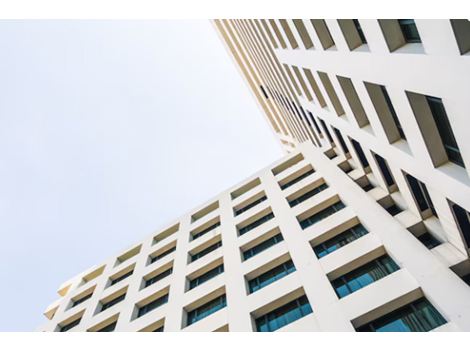 Empresa de Encanador Hidráulico para Condomínios no Mont Serrat