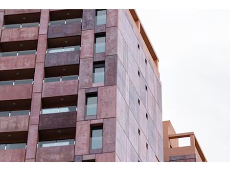 Melhor Encanador Hidráulico para Apartamentos no Mont Serrat