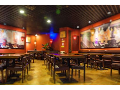 Encanamento Hidráulico para Comércios no Parque Santa Fé