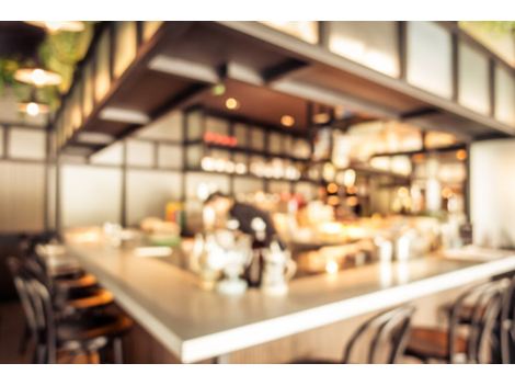 Orçamento de Encanador Hidráulico para Comércios no Serraria