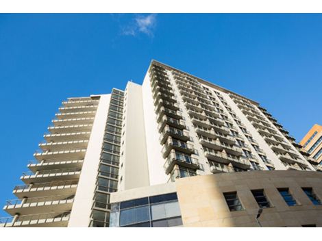 Caça Vazamentos em Apartamentos em Araricá