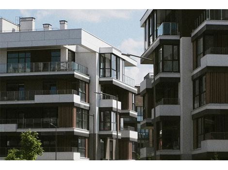 Caça Vazamentos em Condomínios em Capão da Canoa