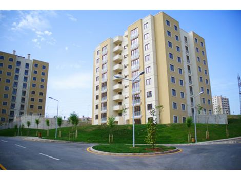 Especialista em Caça Vazamentos em Condomínios em Igrejinha