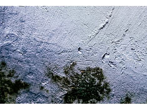 Especialista em Caça Vazamentos em Ivoti