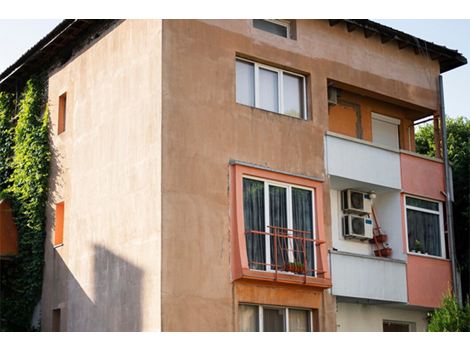 Especializado em Caça Vazamentos em Condomínios em Montenegro