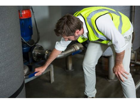 Preço de Caça Vazamentos em Nova Petrópolis