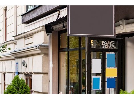 Contratar Caça Vazamentos em Comércios em Parobé