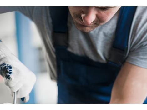 Especializado em Caça Vazamentos em Comércios em Portão