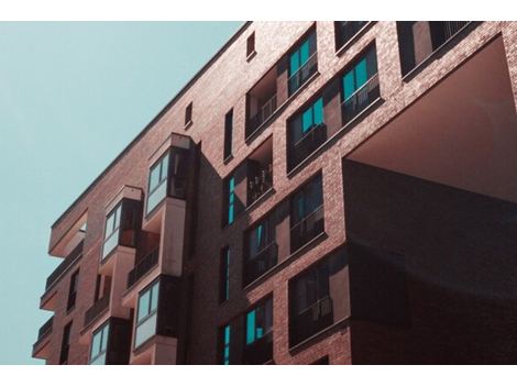 Preço de Caça Vazamentos em Apartamentos em Sapiranga