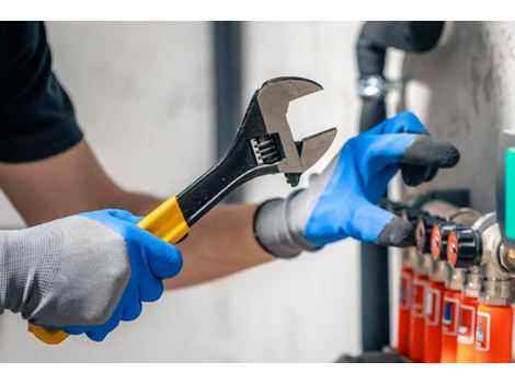 Caça Vazamentos em Comércios em São Jerônimo