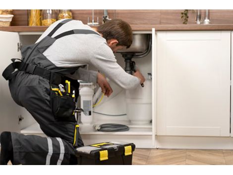 Especializado em Caça Vazamentos de Água em Tramandaí