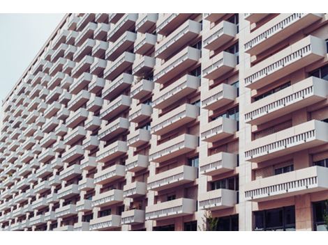 Especializado em Caça Vazamentos em Apartamentos em Triunfo