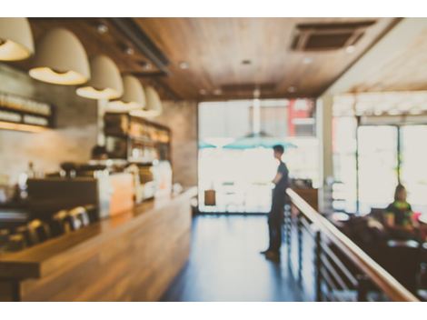 Contratar Encanador Hidráulico para Comércios