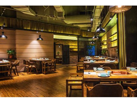 Serviço de Encanador Hidráulico para Comércios em Araricá