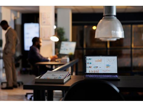 Empresa de Encanador Hidráulico para Empresas em Capão Novo