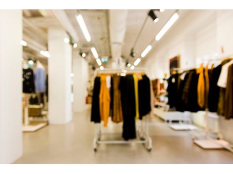 Empresa de Encanador Hidráulico para Comércios em Montenegro