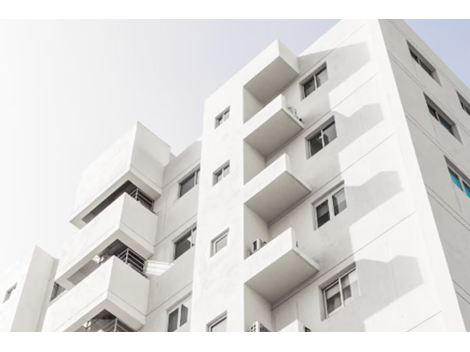 Encanamento Hidráulico para Apartamentos em Nova Hartz