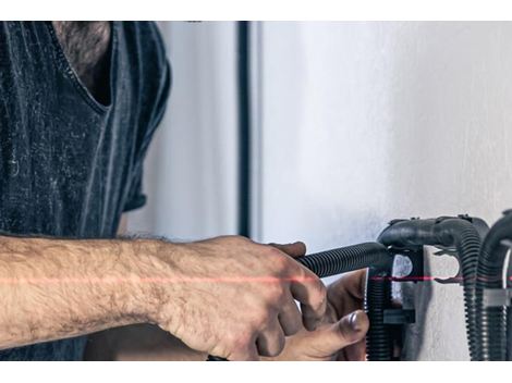 Serviço de Encanador em Tramandaí